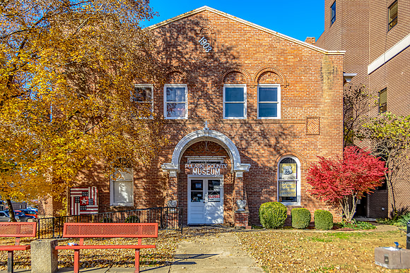1903 Route 66 Courthouse Waynesville, MO(c)PicsbyJax -5254.jpg