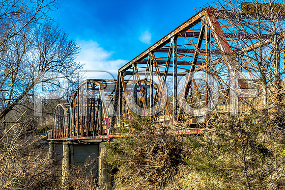 Route 66 Gasconade River Bridge Area 020116-1589.jpg