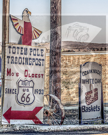 route-66--totem-pole-trading-post---rolla-mo-getyourpicsonroute66-picsbyjax-rollamo-2695jpg_24237785640_o.jpg