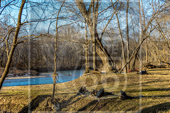 Flood Aftermath-0839.jpg