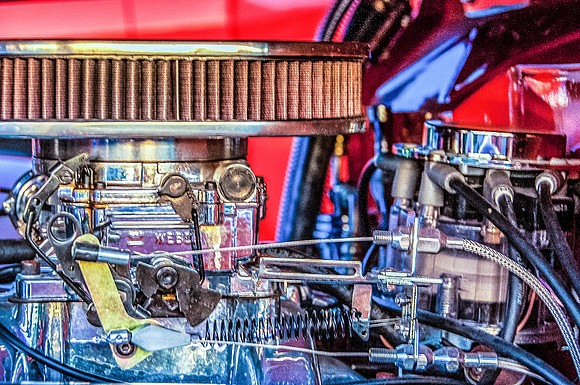 Gearhead Bash 2015-5411.jpg