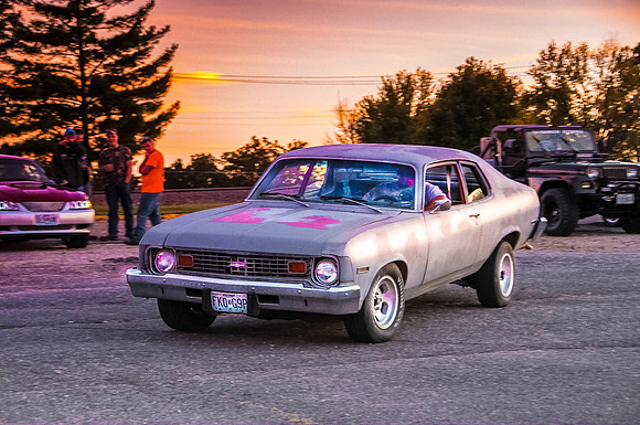 Gearhead Bash 2015-5395.jpg