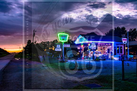 Gay Parita Sinclair Station-3609.jpg