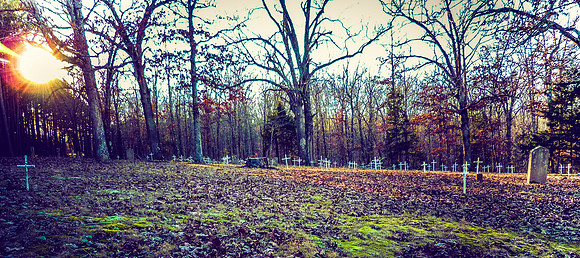 OSJ Meramec Springs-1150386.jpg