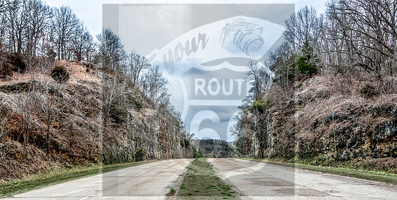 Route 66: Hooker Cut - Hooker, MO -3736-HDR.jpg