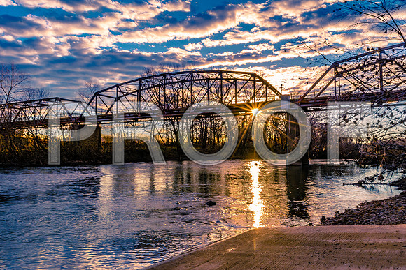 Route 66 Gasconade River Bridge Area 020116-1382.jpg