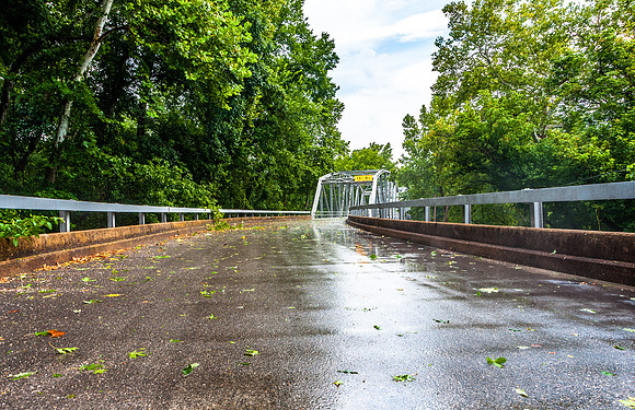 Route 66: Devils Elbow Bridge (after a storm)-0846.jpg