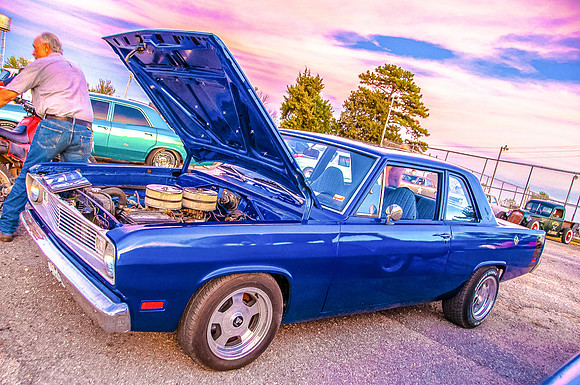 Gearhead Bash 2015-5401.jpg