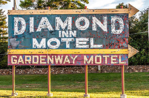 Route 66 Eureka-3266.jpg