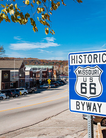 Route 66: Historic Waynesville MO-0830.jpg