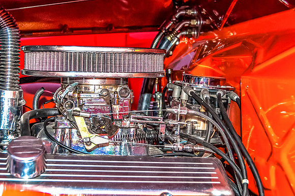 Gearhead Bash 2015-5407.jpg