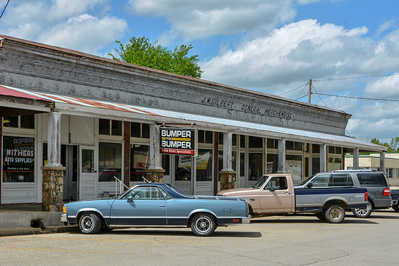 Dixon, Missouri 2016 © PicsbyJax--7.jpg