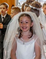 Patrick First Communion 2016-4138.jpg