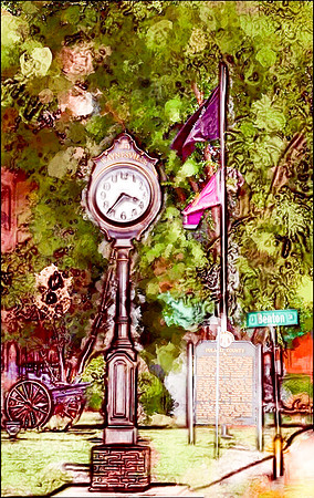 PICSBYJAX Clock IMG_2796-2.jpg