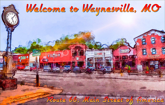 picsbyjax welcometowaynesville-.jpg