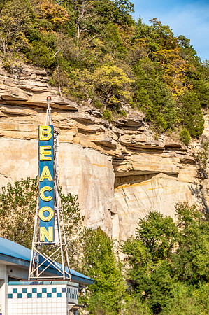 Route 66 Eureka-3163.jpg