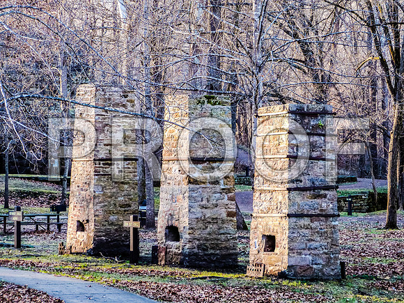 OSJ Meramec Springs-1150421.jpg