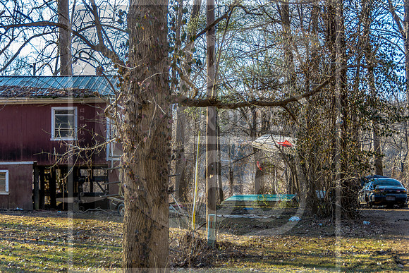 Flood Aftermath-0846.jpg