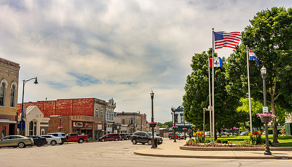 Roadtrip May 2020 © PicsbyJax-7164.jpg
