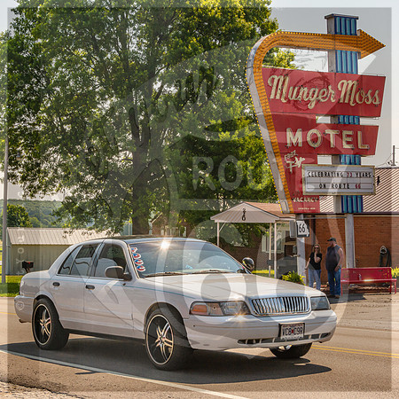 Route 66- Lebanon Festival 2020 ©PicsbyJax-7867.jpg