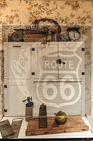 Old Stagecoach Stop Interior 2015-6609.jpg