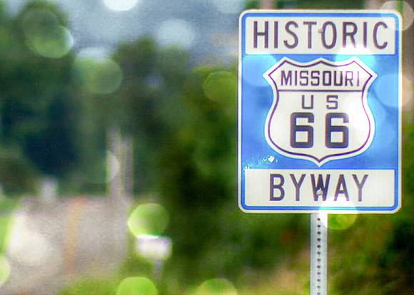 getyourpicsonroute66_16390470775_o.jpg