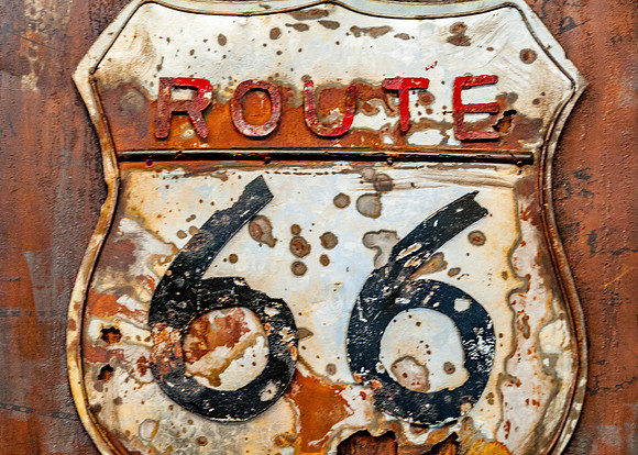 Route 66 Rusty Sign_JAX_-9831.jpg