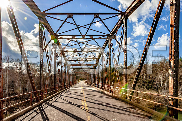 DSC_2985-HDR.jpg