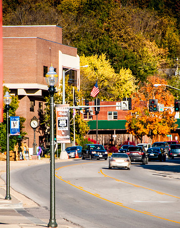 Route 66 - Waynesville Fall 2015 picsbyJax-6873-2.jpg