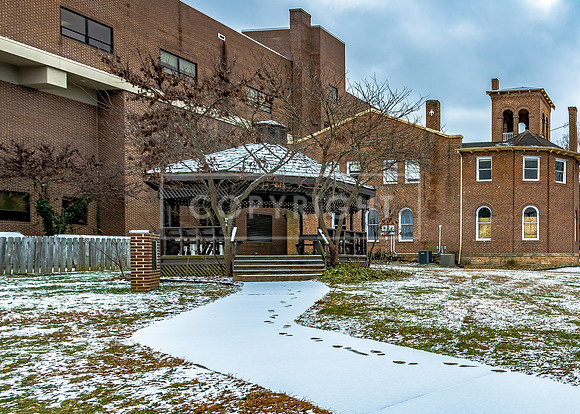 Gazebo on the Square_0661.jpg