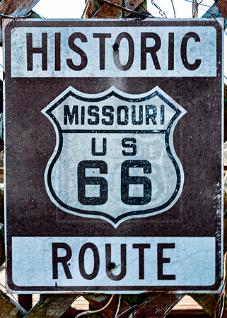 Route 66 Exploration(c)PicsbyJax-1630
