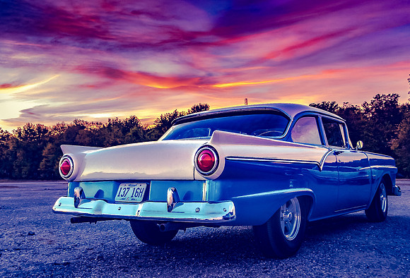 Gearhead Bash 2015-5390.jpg