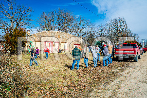 Gascozark Station - Cave State Cuisers Car Club - PicsbyJax-2044.jpg