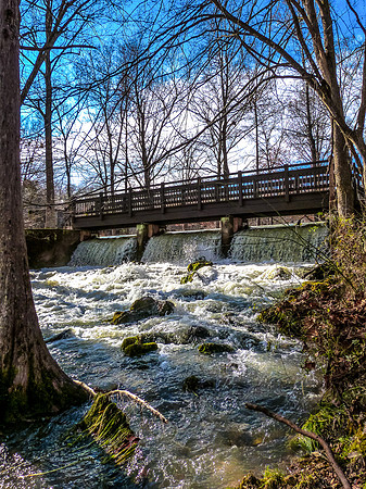OSJ Meramec Springs-1150218.jpg