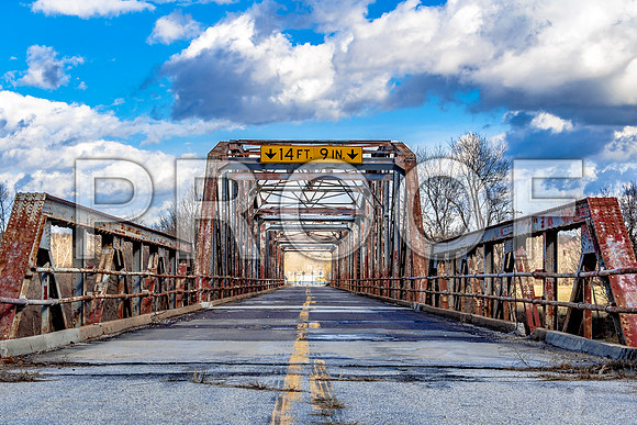 DSC_3002-HDR.jpg