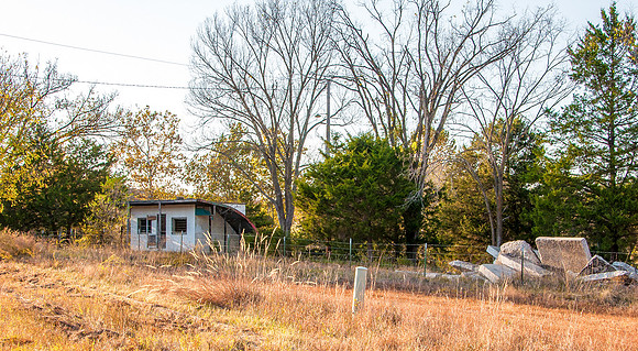 Route 66  Exploration - Stoutland, MO Fall 2015 picsbyjax getyourpicsonroute66-7004-2.jpg
