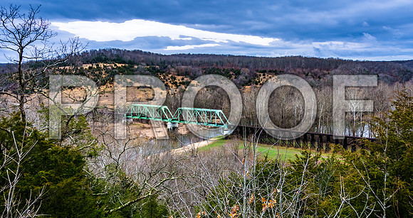 Devils Elbow, MO getyourpicsonroute66 picsbyjax-3542-HDR.jpg