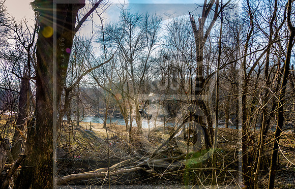 Flood Aftermath-0817.jpg