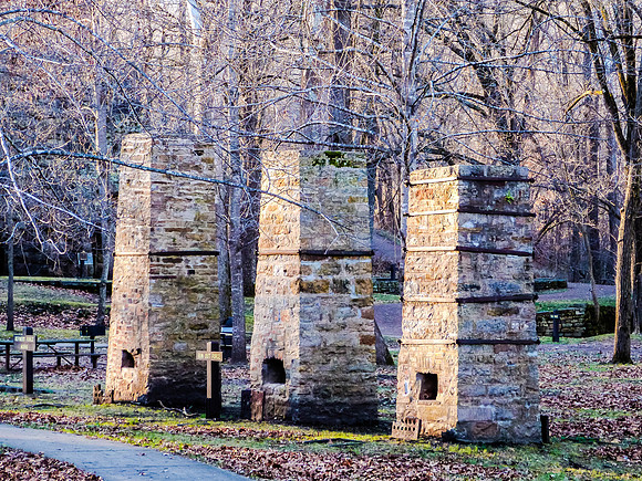 OSJ Meramec Springs-1150421.jpg
