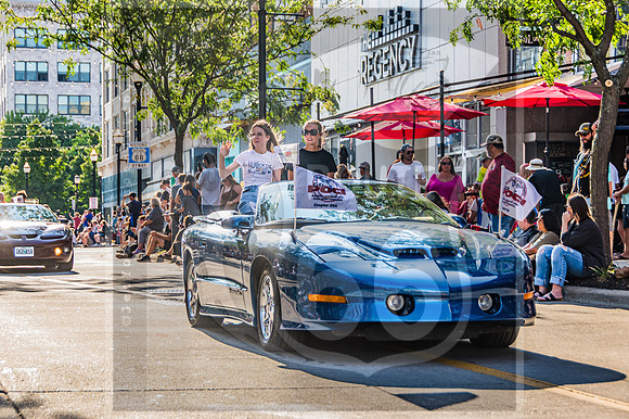 Birthplace of Route 66 Festival 2024 © Pics by Jax-1757.jpg