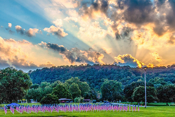 OSD 2015-0033.jpg