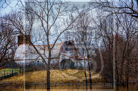 Flood 12292015-3461.jpg
