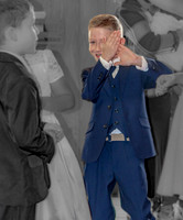 Patrick First Communion 2016-4143.jpg