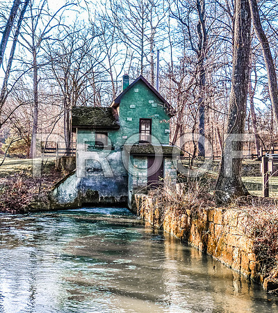 OSJ Meramec Springs-1150274.jpg