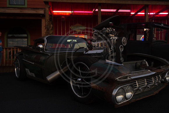 Rat Rod United Build Off Tour 2016 - The Route 66 Gamblers Run (c)2016PicsbyJax #getyourpicsonroute66 #ratrod #route66 #uranus #strobertmo #pulaskico-7401.jpg