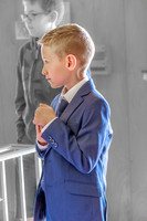Patrick First Communion 2016-4139.jpg