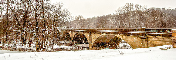 Roubidoux Creek waynesvillemo route66 picsbyjax getyourpicsonroute66--2.jpg
