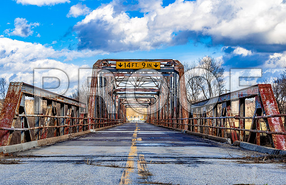 DSC_3002-HDR.jpg