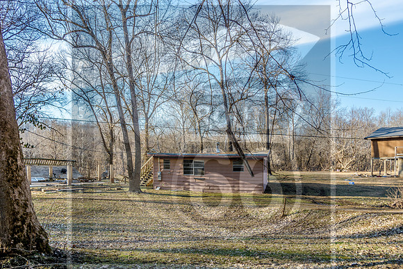 Flood Aftermath-0844.jpg