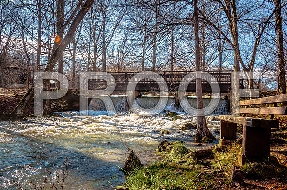 OSJ Meramec Springs-0146.jpg